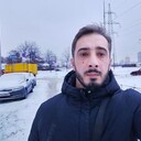 ���������� �����-���������, ���� ������� Samir, 41 ���, ������������ ��� ������