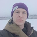  ,   , 32 ,   c 
