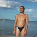 ���������� ����, ���� ������� ����, 46 ���, ������������ ��� ������, ����� � ���������, c�������� ���������