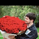 ���������� ������, ���� ����� ����, 24 ����, ������������ ��� ������, ����� � ���������