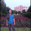  ,   , 61 ,   ,   