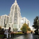 ���������� ������, ���� ������� Ikrom ali, 31 ���, ������������ ��� ������, ����� � ���������, c�������� ���������, ���������