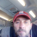 ���������� �����������, ���� ������� �����, 45 ���, ������������ ��� ������, ����� � ���������, c�������� ���������