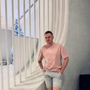  ,   , 33 ,   ,   , c , 