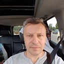  -,   Andrey, 57 ,   ,   , c 