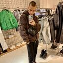 ���������� ����, ���� ����� ����, 21 ���, ������������ ��� ������, ����� � ���������, ���������