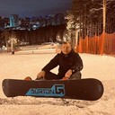 ���������� �����������, ���� ����� �����, 24 ����, ������������ ��� ������, ����� � ���������