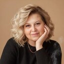 ���������� �����, ���� ������� ����, 55 ���, ������������ ��� ������, ����� � ���������, c�������� ���������