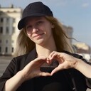 ���������� �����-���������, ���� ������� ����, 20 ���, ������������ ��� ����� � ���������, c�������� ���������