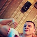 ���������� �����, ���� ������� ����, 34 ����, ������������ ��� ������, ����� � ���������, c�������� ���������