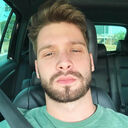  ,   , 34 ,     , c 