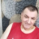  ,   , 71 ,   ,   