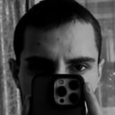  ,   , 22 ,   