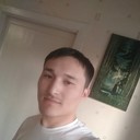  ,   , 30 ,   ,   , c , 