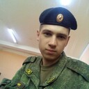 ���������� �����, ���� ������� �������, 27 ���, ������������ ��� ����� � ���������, c�������� ���������