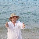  ,   , 67 ,   ,   