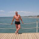 ���������� ����������, ���� ������� Maksimka, 44 ����, ������������ 