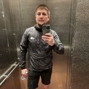 ���������� �����-���������, ���� ������� Denis, 40 ���, ������������ ��� ������, ����� � ���������