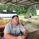 ���������� �����������, ���� ������� �������, 39 ���, ������������ ��� ������, ����� � ���������, ���������