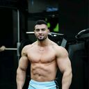  ,    , 35 ,   ,   
