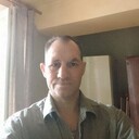  ,   , 51 ,   ,   