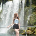  ,   , 24 ,   ,   
