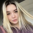 ���������� ������, ���� ������� ��������, 26 ���, ������������ ��� ����� � ���������, c�������� ���������