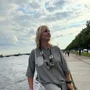  ,   , 59 ,   ,   