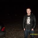  ,   , 37 ,   ,   , c 