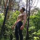 ���������� ��������, ���� ����� Fred, 25 ���, ������������ ��� ������, ����� � ���������, c�������� ���������