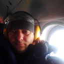 ���������� ����������, ���� ������� ������, 45 ���, ������������ ��� ������, ���������