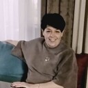  ,   Angel, 51 ,     , c , 