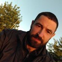 ���������� ������������, ���� ������� �������, 33 ����, ������������ ��� ������, ����� � ���������