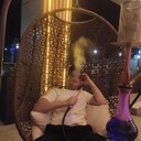 ���������� ������, ���� ������� ������, 34 ����, ������������ ��� ������, ����� � ���������, c�������� ���������, ���������