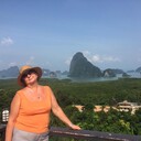  ,   , 66 ,   ,   , c 