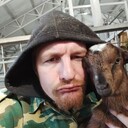 ���������� �����-���������, ���� ������� ����, 36 ���, ������������ ��� ����� � ���������, c�������� ���������