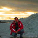 ���������� �����-���������, ���� ������� ������, 66 ���, ������������ ��� ������, ����� � ���������, c�������� ���������