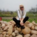  ,   , 35 ,   ,   , c 