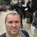  ,   , 49 ,   ,   , c , 