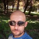 ���������� �������, ���� ������� �����, 36 ���, ������������ ��� ������, ����� � ���������, c�������� ���������