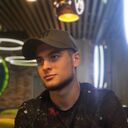 ���������� ������, ���� ������� ���������, 26 ���, ������������ ��� ������, ����� � ���������