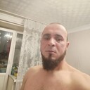 ���������� ������, ���� ������� �������, 40 ���, ������������ ��� ������, ����� � ���������