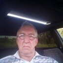 ,   , 65 ,   ,   , c 