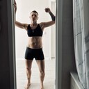 ���������� ������, ���� ������� ����, 35 ���, ������������ ��� ������, ����� � ���������