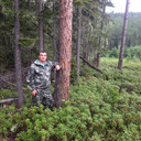  ,   Ruslan, 39 ,   ,   , c , 