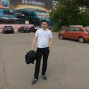  ,   Mirshod, 35 ,   ,   , c 