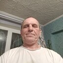  ,   , 56 ,   c 