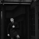 ���������� ������, ���� ������� �����, 32 ����, ������������ ��� ������, ����� � ���������, c�������� ���������