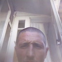  ,   , 39 ,     , c 