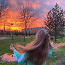 ���������� ���������, ���� ������� �����, 20 ���, ������������ ��� ������, ����� � ���������